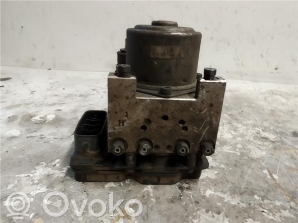 ABS vadības bloks   4370772