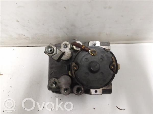 BMW 5 E34 ABS valdymo blokas 