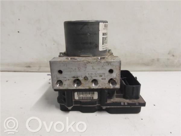 ABS valdymo blokas   265252682