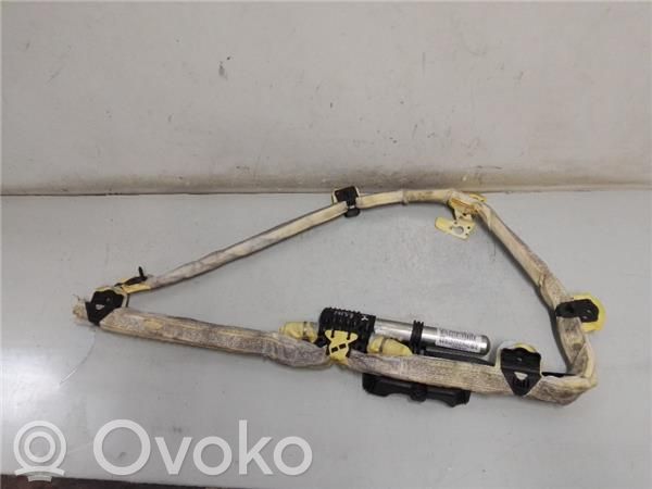 Airbag latéral   847118311116