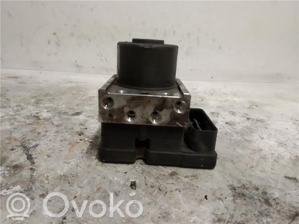 ABS control unit/module   3M512M110CA