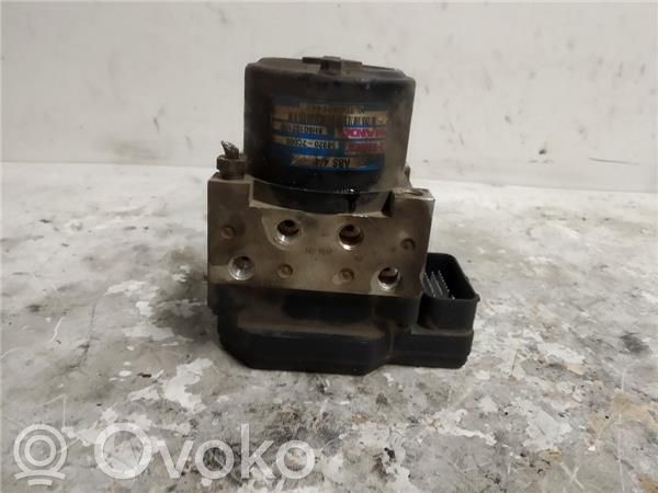 Hyundai Coupe ABS vadības bloks 