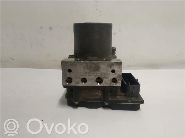 ABS control unit/module   8E0910517D012