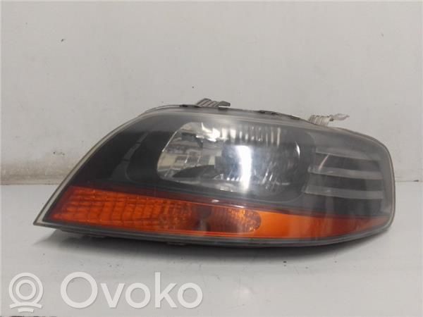 Daewoo Kalos Headlight/headlamp 