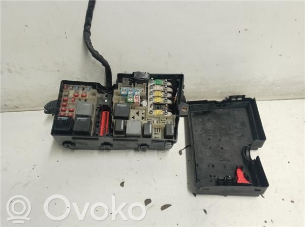 Sulakemoduuli   6M5T14K733