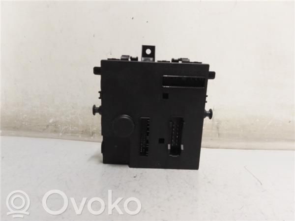 Engine control unit/module   8200874481A