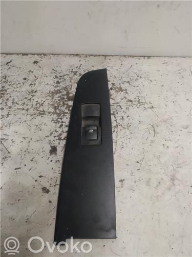 Electric window control switch   7326009000