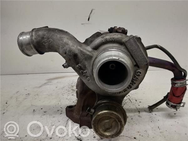 Turbo   7064991