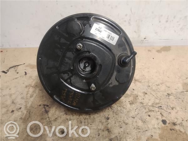 Nissan Juke I F15 Servofrână 