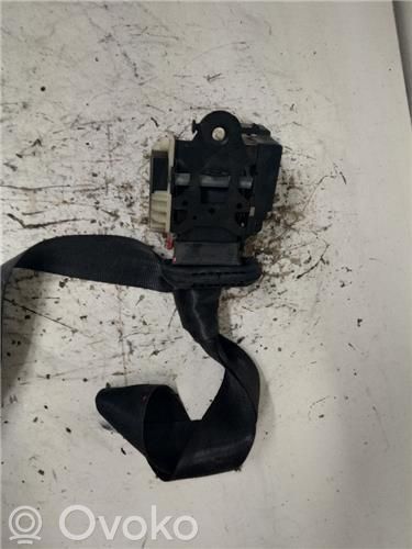 Cinturón delantero   33040326