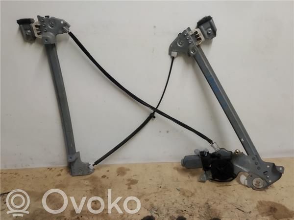 Rover 75 Podnośnik szyby drzwi z silniczkiem 