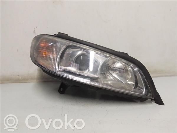 Opel Omega B2 Scheinwerfer 