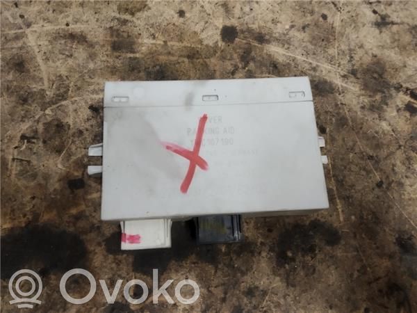 Rover 75 Engine control unit/module 