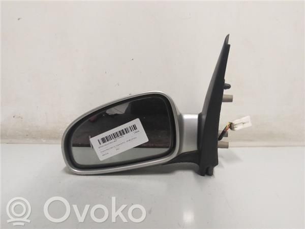 Daewoo Kalos Espejo lateral eléctrico de la puerta delantera 