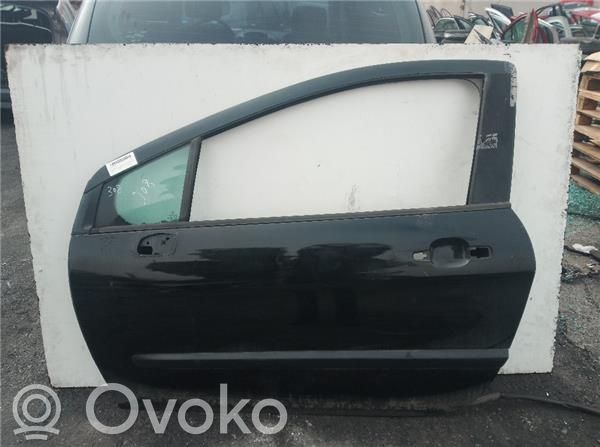 Peugeot 308 Priekinės durys 