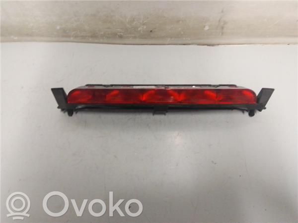 Peugeot Expert Lampă spate în caroserie 
