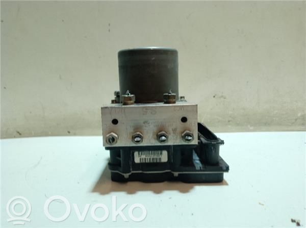 Subaru Impreza III ABS control unit/module 