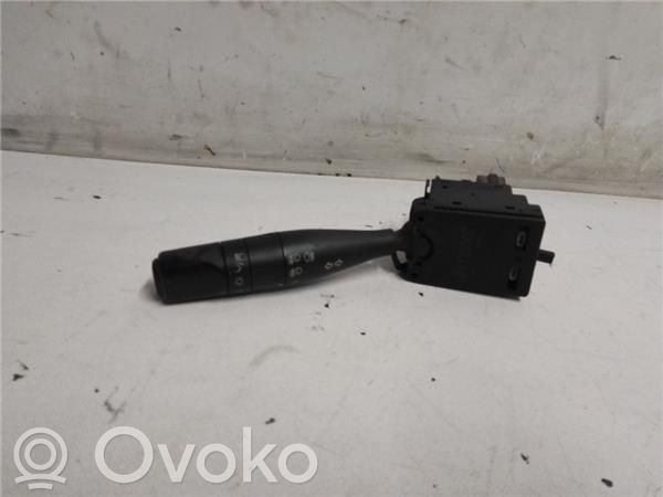 Peugeot 306 Interruptor de luz 