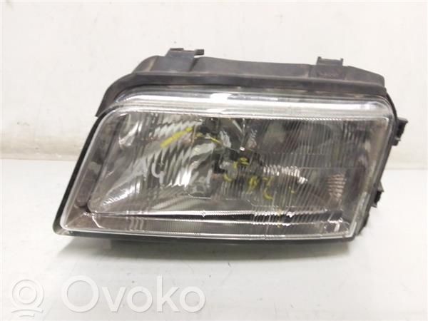 Audi A4 S4 B5 8D Scheinwerfer 