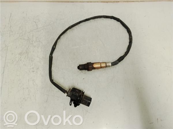 Lambda probe sensor   BV6A9Y460AA,SFCA