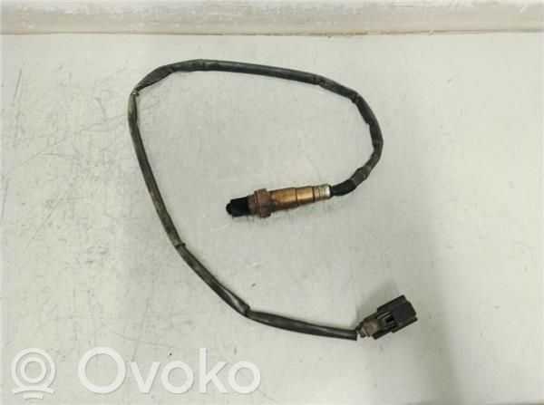Lambda probe sensor   CV6A9G444AA,258010314