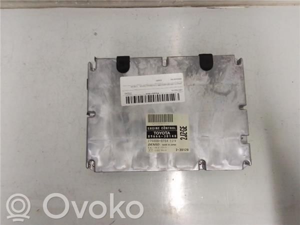 Lexus GS 300 400 430 Engine control unit/module ECU 