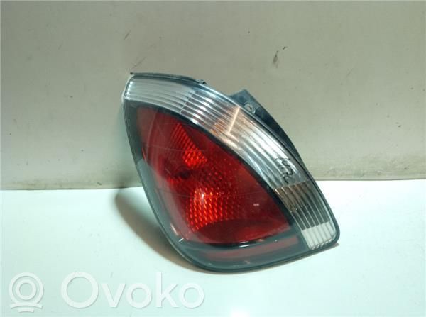 Spuldzīte   924011G2L