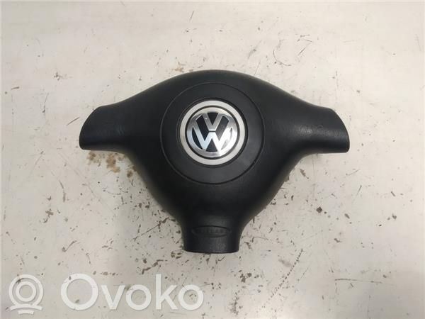 Volkswagen PASSAT Airbag volan 
