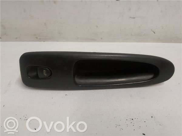 Alfa Romeo 166 Electric window control switch 