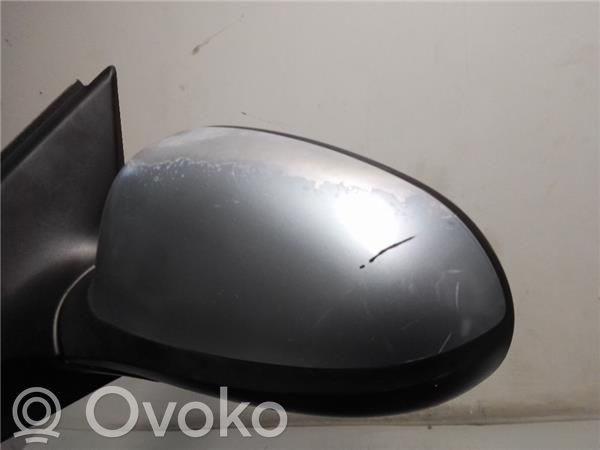 Fiat Bravo Elektryczne lusterko boczne drzwi przednich 