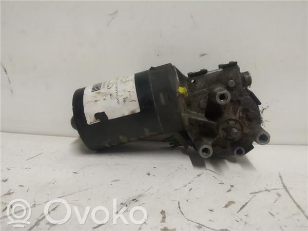 Seat Toledo I (1L) Silniczek wycieraczek szyby przedniej / czołowej 
