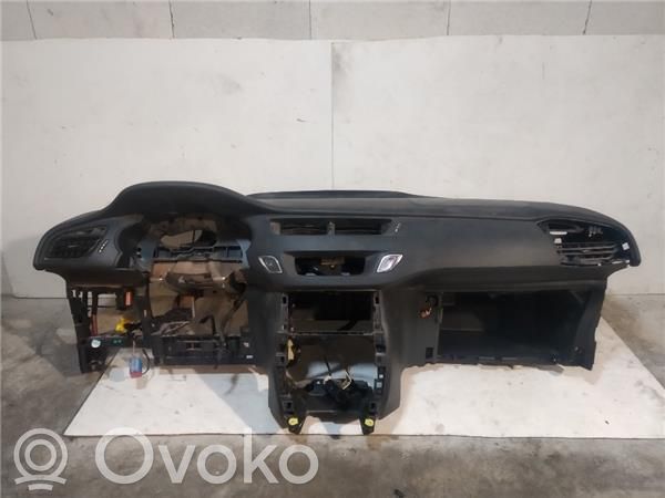 Panelis   96716904ZD