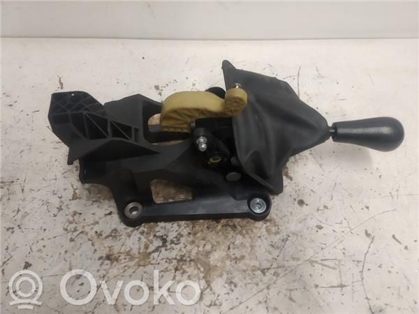 Nissan NV200 Palanca de cambios 