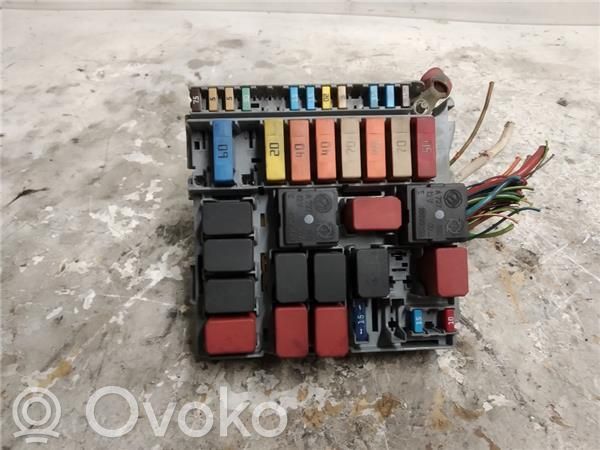 Sulakemoduuli   51781452