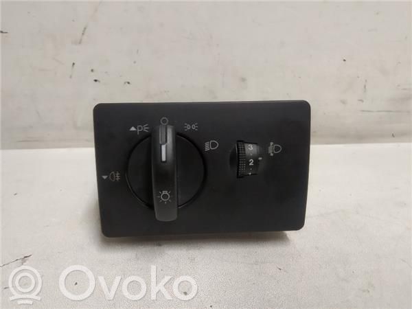 Interruptor de luz   7M5T13A024EA