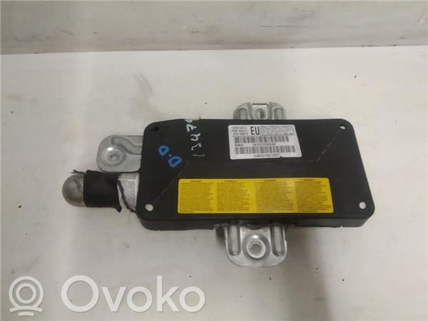 Side airbag   30339880B,34703723004Z