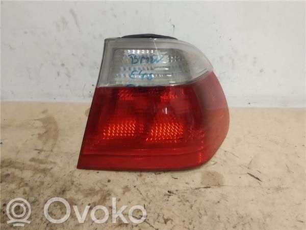 Spuldzīte   8383822