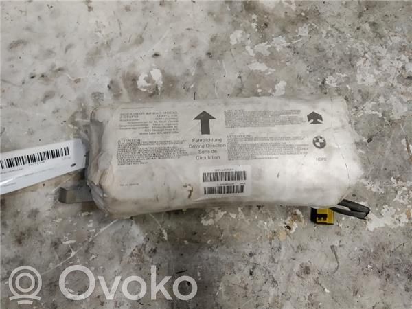Airbag del pasajero   39700885201D