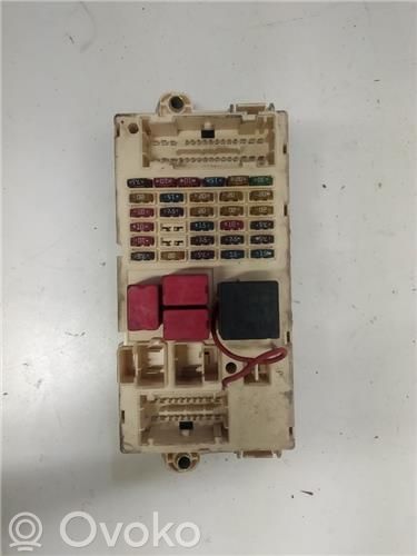 Sulakemoduuli   51715858