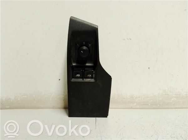 Seat Ibiza V (KJ) Comutator comandă geamuri electrice 