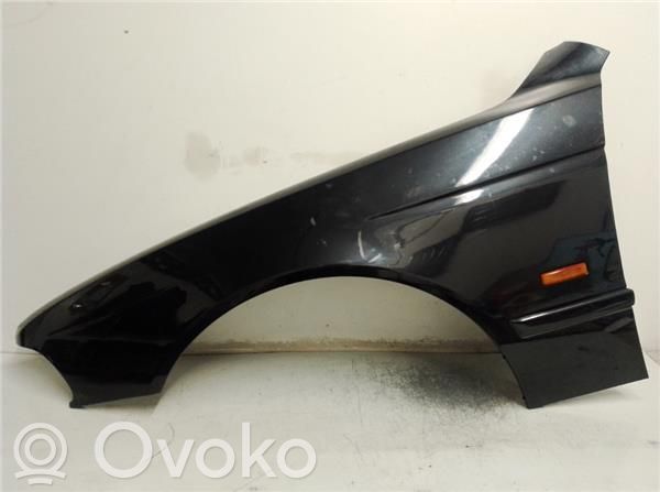 BMW 5 E39 Priekšējā arka 