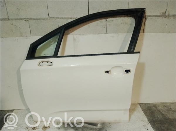 Durvis   9002EF