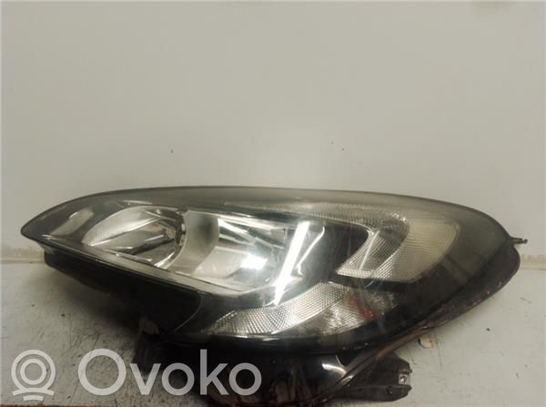Headlight/headlamp   13382343