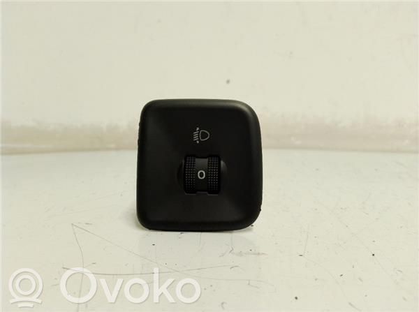 Audi Q7 4L Xenon control unit/module 