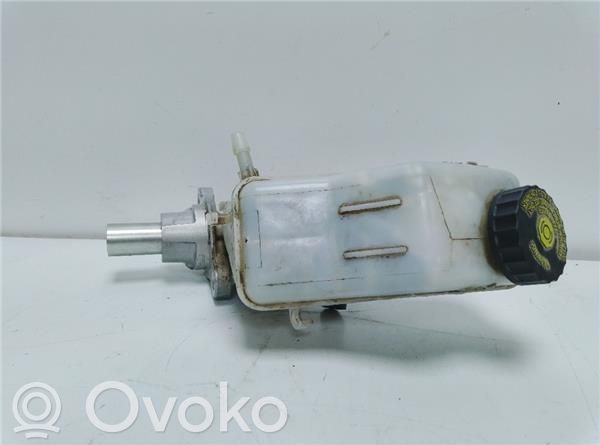 Servo-frein   39086987