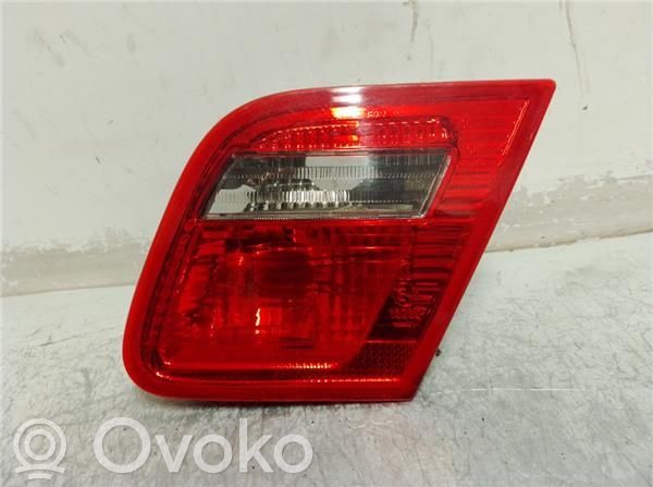 Alpina B3 E46 Rear tail light bulb 