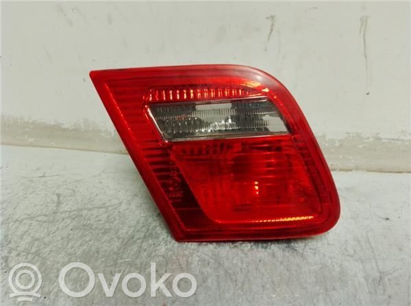 Alpina B3 E46 Rear tail light bulb 