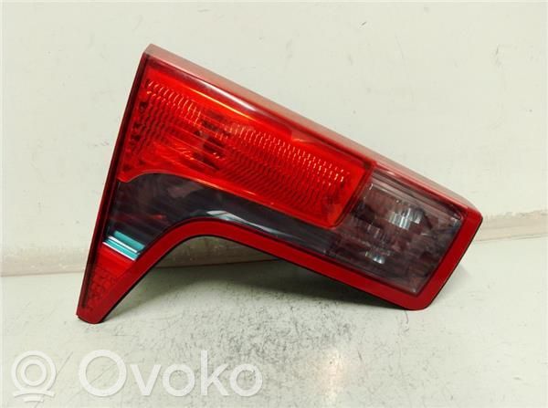 Spuldzīte   89032711