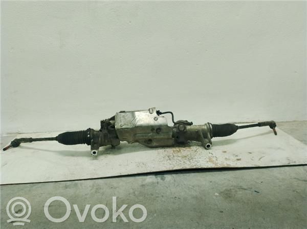 Alfa Romeo Giulietta Hammastangon mekaaniset osat 