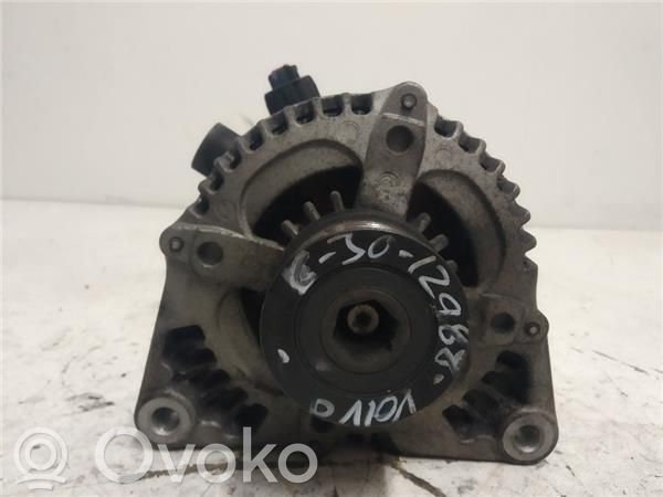 Alternador   1042103523